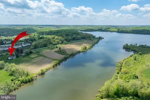 560 Park Rd, Downingtown, PA 19335