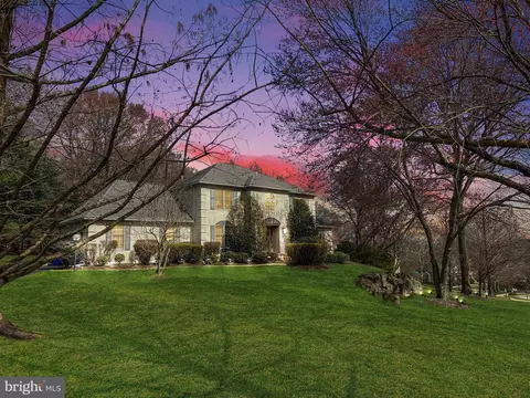 474 Quail Run Rd, Exton, PA 19341