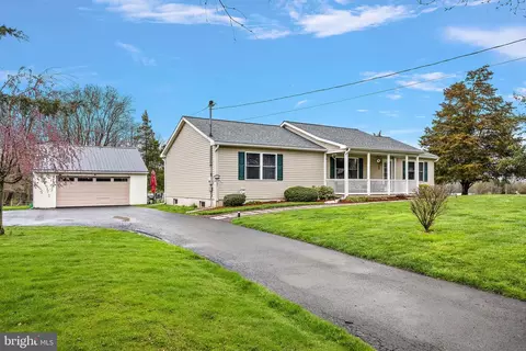 149 Southbank Rd, Landenberg, PA 19350