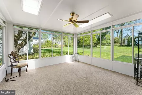 Other - 377 Red Fox Rd, Wayne, PA 19087 photo 8 of 10