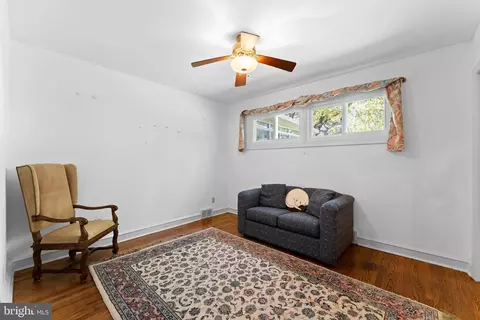 Other - 377 Red Fox Rd, Wayne, PA 19087 photo 5 of 10
