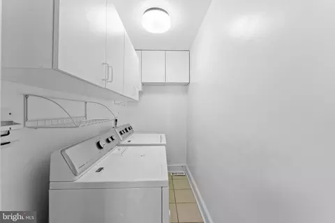 Other - 377 Red Fox Rd, Wayne, PA 19087 photo 1 of 10