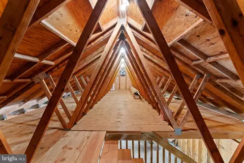 Other - 377 Red Fox Rd, Wayne, PA 19087 photo 10 of 10