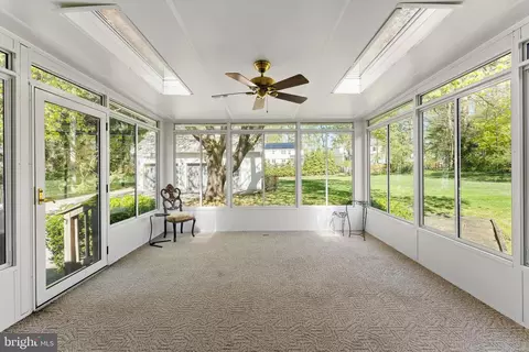 Other - 377 Red Fox Rd, Wayne, PA 19087 photo 9 of 10