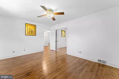 Other - 377 Red Fox Rd, Wayne, PA 19087 photo 3 of 10