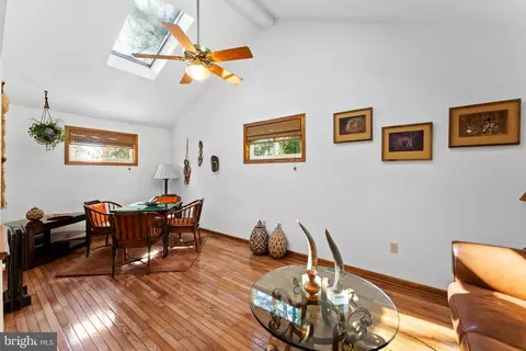 Dining - 377 Red Fox Rd, Wayne, PA 19087 photo 3 of 4