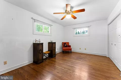 Bedroom - 377 Red Fox Rd, Wayne, PA 19087 photo 1 of 3