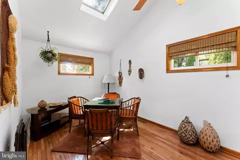 Dining - 377 Red Fox Rd, Wayne, PA 19087 photo 4 of 4
