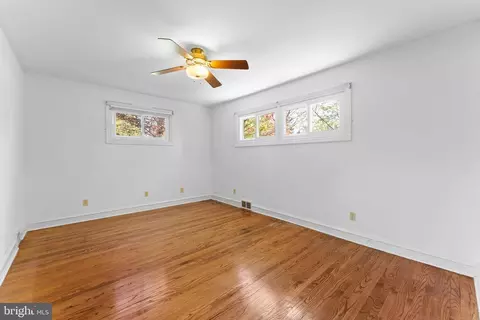 Other - 377 Red Fox Rd, Wayne, PA 19087 photo 4 of 10