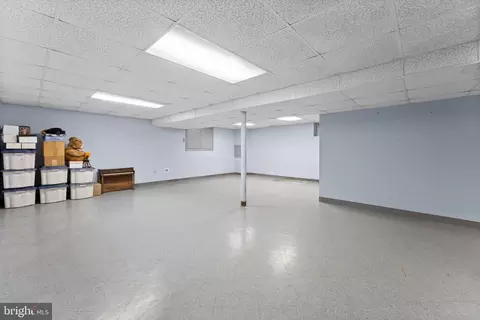 Other - 377 Red Fox Rd, Wayne, PA 19087 photo 6 of 10