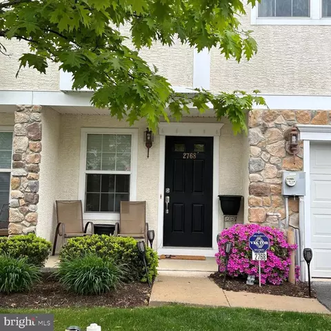 2768 Fynamore Ln, Downingtown, PA 19335