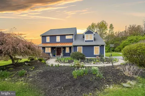 203 Terra Vista Dr, Downingtown, PA 19335