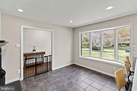 Other - 1259 Thomas Rd, Wayne, PA 19087 photo 1 of 7