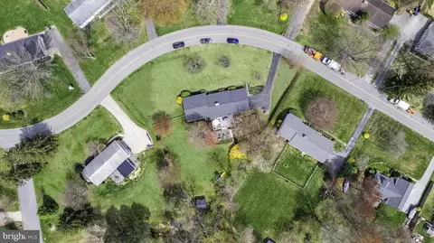 View/Area - 1259 Thomas Rd, Wayne, PA 19087 photo 4 of 4