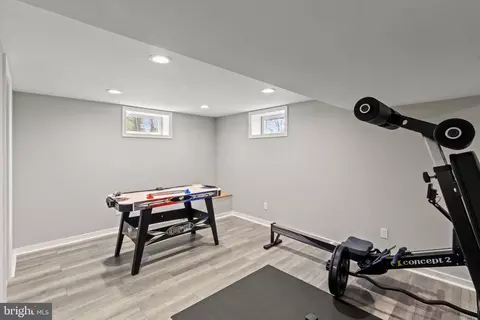 Other - 1259 Thomas Rd, Wayne, PA 19087 photo 3 of 7