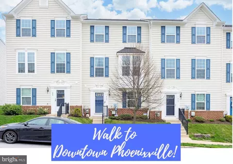 410 Lopata Rd, Phoenixville, PA 19460