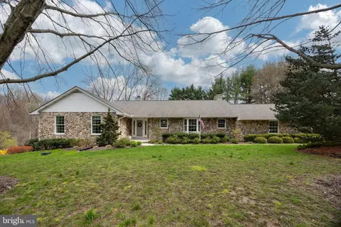 20 Morgan Hollow Way, Landenberg, PA 19350