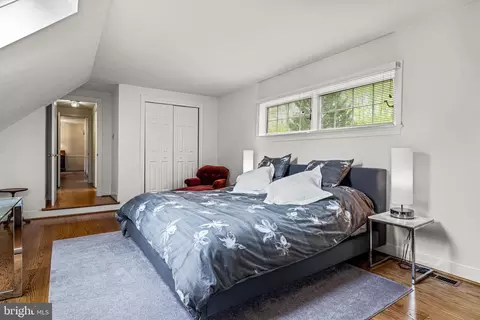 Bedroom - 362 Pond View Rd, Devon, PA 19333 photo 7 of 7