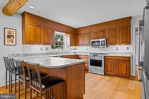 Kitchen - 362 Pond View Rd, Devon, PA 19333 photo 1 of 6