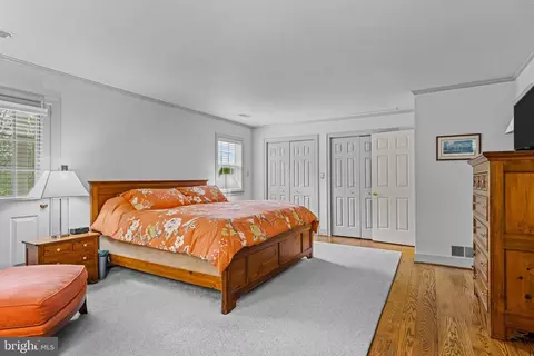 Bedroom - 362 Pond View Rd, Devon, PA 19333 photo 3 of 7