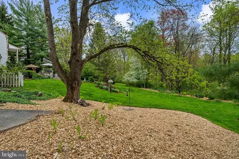 View/Area - 362 Pond View Rd, Devon, PA 19333 photo 1 of 1