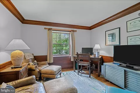 Bedroom - 362 Pond View Rd, Devon, PA 19333 photo 1 of 7