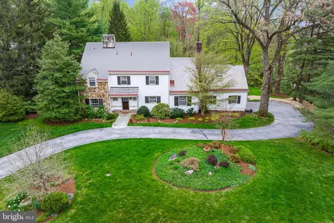 Exterior - 362 Pond View Rd, Devon, PA 19333 photo 17 of 17
