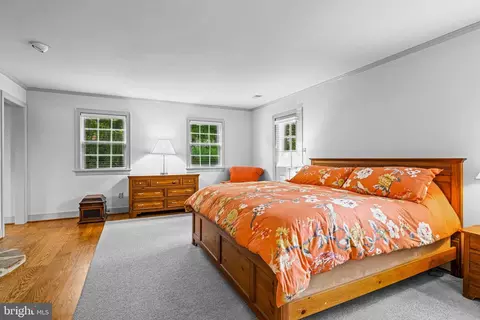 Bedroom - 362 Pond View Rd, Devon, PA 19333 photo 2 of 7