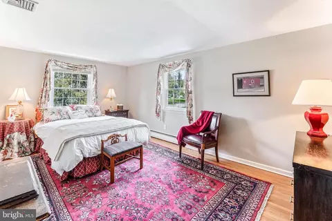 Bedroom - 430 Heatherwood Ln, Devon, PA 19333 photo 1 of 1
