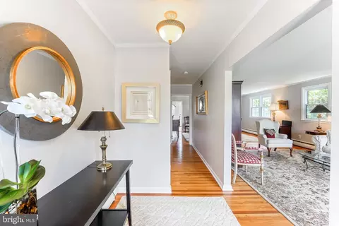 Other - 430 Heatherwood Ln, Devon, PA 19333 photo 1 of 1