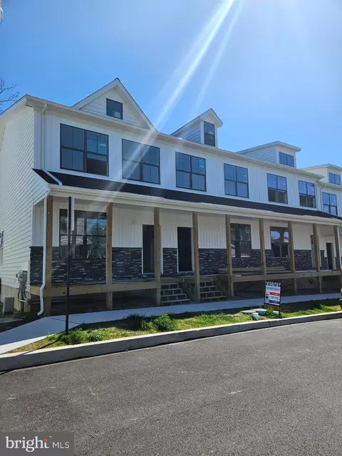 415 South St, Phoenixville, PA 19460
