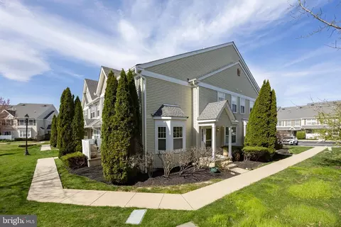 248 Flagstone Rd #1, Chester Springs, PA 19425