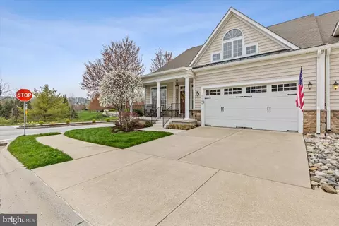 1146 Balfour Cir, Phoenixville, PA 19460
