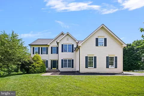 425 Brentford Rd, Kennett Square, PA 19348