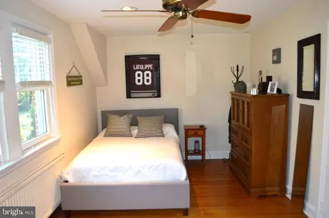 Bedroom - 206 Dorset Rd, Devon, PA 19333 photo 3 of 4