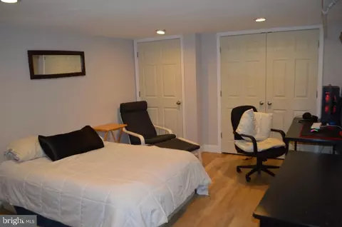 Bedroom - 206 Dorset Rd, Devon, PA 19333 photo 4 of 4