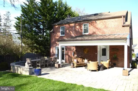 Other - 206 Dorset Rd, Devon, PA 19333 photo 1 of 1