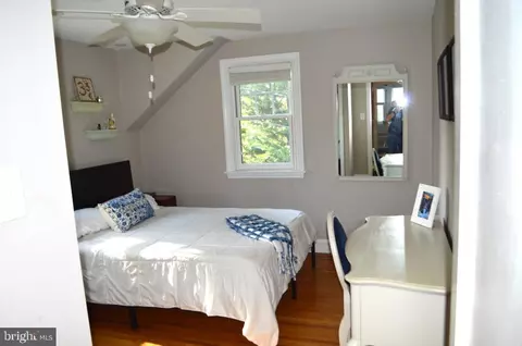 Bedroom - 206 Dorset Rd, Devon, PA 19333 photo 2 of 4