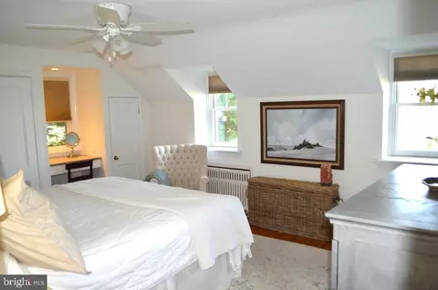 Bedroom - 206 Dorset Rd, Devon, PA 19333 photo 1 of 4