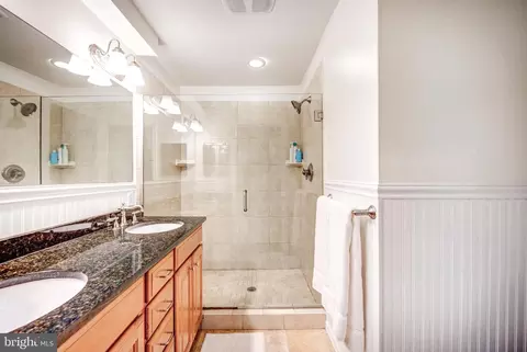 Bath - 110 Deepdale Rd, Wayne, PA 19087 photo 1 of 5