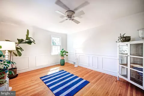 Other - 110 Deepdale Rd, Wayne, PA 19087 photo 1 of 6