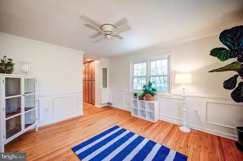 Other - 110 Deepdale Rd, Wayne, PA 19087 photo 2 of 6