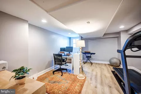 Other - 110 Deepdale Rd, Wayne, PA 19087 photo 4 of 6