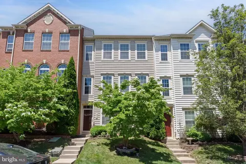 3213 Ellington Ln, Phoenixville, PA 19460