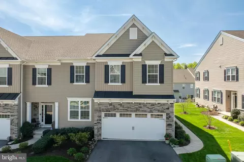 1104 Vernon Way, West Chester, PA 19380