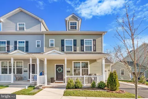 21 Richards Ln, Phoenixville, PA 19460