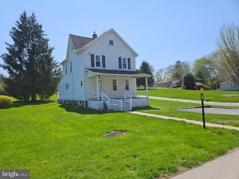 1414 Old West Chester Pike, West Chester, PA 19382