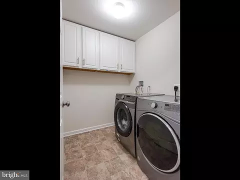 Other - 10 Eagle Ln, Malvern, PA 19355 photo 5 of 7