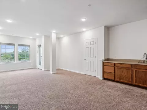 Other - 10 Eagle Ln, Malvern, PA 19355 photo 6 of 7
