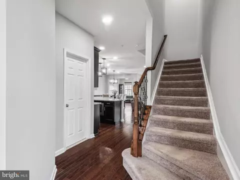 Entry Way - 10 Eagle Ln, Malvern, PA 19355 photo 1 of 1